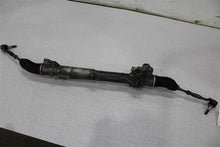 Load image into Gallery viewer, Steering Gear Rack BMW 535i 2012 - 1356656
