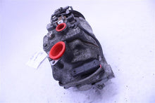Load image into Gallery viewer, AC A/C AIR CONDITIONING COMPRESSOR 335i 335i GT 435i 535i 535i Gt 10-16 - 1356658
