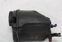 Load image into Gallery viewer, RADIATOR OVERFLOW BOTTLE 535i 535i Gt 640I 740i 740il Active 5 10-17 - 1356659
