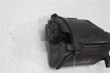 Load image into Gallery viewer, RADIATOR OVERFLOW BOTTLE 535i 535i Gt 640I 740i 740il Active 5 10-17 - 1356659
