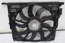 Load image into Gallery viewer, RADIATOR FAN ASSEMBLY 535i 535i Gt 640I 740i 740il Active 5 10-17 - 1356660
