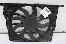 Load image into Gallery viewer, RADIATOR FAN ASSEMBLY 535i 535i Gt 640I 740i 740il Active 5 10-17 - 1356660
