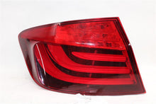 Load image into Gallery viewer, OUTER TAIL LIGHT LAMP 528i 535i 550i Active 5 M5 11 12 13 Left - 1356686
