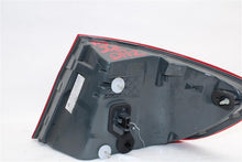 Load image into Gallery viewer, OUTER TAIL LIGHT LAMP 528i 535i 550i Active 5 M5 11 12 13 Left - 1356686
