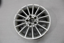 Load image into Gallery viewer, WHEEL RIM 528i 535i 550i 640I 650i Active 5 11-17 18x8 ALLOY - 1356690

