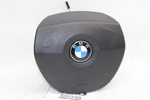 Load image into Gallery viewer, Air Bag 528i 535i 535i Gt 550i 550i Gt 10-17 Left - 1356721
