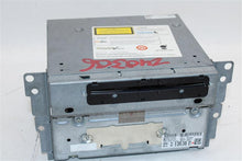 Load image into Gallery viewer, RADIO 528i 535i 550i 640I 650i 740i 740il 750 HYBRID 10-12 AM FM CD - 1356729
