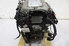 Load image into Gallery viewer, Engine Motor Acura RLX 2014 - 1356735
