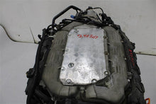 Load image into Gallery viewer, Engine Motor Acura RLX 2014 - 1356735
