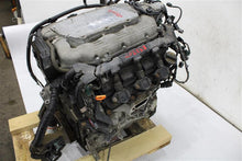 Load image into Gallery viewer, Engine Motor Acura RLX 2014 - 1356735
