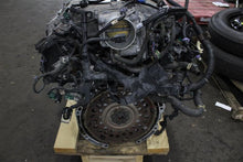 Load image into Gallery viewer, Engine Motor Acura RLX 2014 - 1356735
