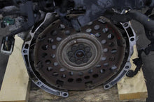 Load image into Gallery viewer, Engine Motor Acura RLX 2014 - 1356735
