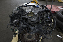 Load image into Gallery viewer, Engine Motor Acura RLX 2014 - 1356735
