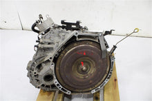 Load image into Gallery viewer, Transmission Acura RLX 2014 - 1356737
