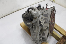 Load image into Gallery viewer, Transmission Acura RLX 2014 - 1356737
