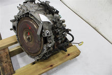 Load image into Gallery viewer, Transmission Acura RLX 2014 - 1356737
