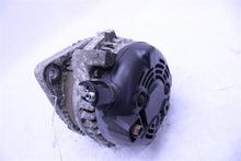 Load image into Gallery viewer, ALTERNATOR Acura RLX 2014 14 2015 15 2016 16 2017 17 - 1356744
