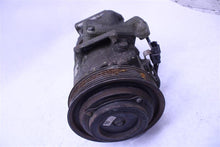 Load image into Gallery viewer, AC A/C AIR CONDITIONING COMPRESSOR RLX 14 15 16 17 18 19 20 - 1356745
