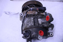 Load image into Gallery viewer, AC A/C AIR CONDITIONING COMPRESSOR RLX 14 15 16 17 18 19 20 - 1356745

