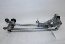 Load image into Gallery viewer, WINDSHIELD WIPER TRANSMISSION Acura RLX 14 15 16 17 - 1356747
