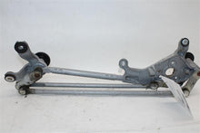 Load image into Gallery viewer, WINDSHIELD WIPER TRANSMISSION Acura RLX 14 15 16 17 - 1356747
