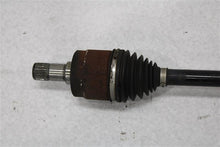 Load image into Gallery viewer, Axle Shaft Acura RLX 2014 - 1356758
