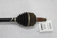 Load image into Gallery viewer, Axle Shaft Acura RLX 2014 - 1356758
