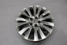 Load image into Gallery viewer, Wheel Rim Acura RLX 2014 - 1356784
