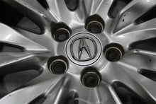 Load image into Gallery viewer, Wheel Rim Acura RLX 2014 - 1356784
