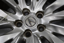 Load image into Gallery viewer, Wheel Rim Acura RLX 2014 - 1356785
