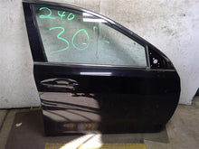 Load image into Gallery viewer, FRONT DOOR Acura RLX 2014 14 2015 15 2016 16 Right - 1356791
