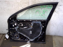 Load image into Gallery viewer, FRONT DOOR Acura RLX 2014 14 2015 15 2016 16 Right - 1356791
