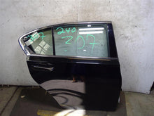 Load image into Gallery viewer, FRONT DOOR Acura RLX 2014 14 2015 15 2016 16 Right - 1356791
