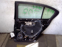 Load image into Gallery viewer, FRONT DOOR Acura RLX 2014 14 2015 15 2016 16 Right - 1356791
