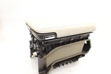 Load image into Gallery viewer, CONSOLE LID Acura RLX 2014 14 - 1356806
