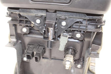 Load image into Gallery viewer, CONSOLE LID Acura RLX 2014 14 - 1356806

