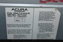 Load image into Gallery viewer, Radio Acura RLX 2014 - 1356823
