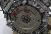 Load image into Gallery viewer, ENGINE MOTOR Titan Titan XD 17 18 19 20 21 22 5.6L VIN A - 1356838
