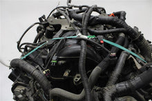 Load image into Gallery viewer, ENGINE MOTOR Titan Titan XD 17 18 19 20 21 22 5.6L VIN A - 1356838
