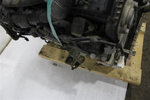 Load image into Gallery viewer, ENGINE MOTOR Titan Titan XD 17 18 19 20 21 22 5.6L VIN A - 1356838
