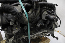 Load image into Gallery viewer, ENGINE MOTOR Titan Titan XD 17 18 19 20 21 22 5.6L VIN A - 1356838
