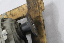 Load image into Gallery viewer, TRANSFER CASE Nissan Titan XD 2016 16 2017 17 2018 18 2019 19 - 1356845
