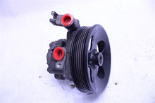 Load image into Gallery viewer, POWER STEERING PUMP Nissan NV2500 NV3500 Titan XD 2016-2022 - 1356849
