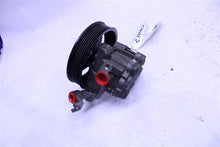 Load image into Gallery viewer, POWER STEERING PUMP Nissan NV2500 NV3500 Titan XD 2016-2022 - 1356849
