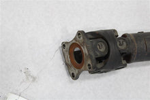 Load image into Gallery viewer, Front Drive Shaft Nissan Titan XD 2018 - 1356860
