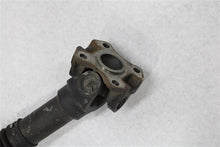 Load image into Gallery viewer, Front Drive Shaft Nissan Titan XD 2018 - 1356860
