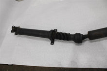 Load image into Gallery viewer, REAR DRIVE SHAFT Nissan Titan XD 2017 17 2018 18 2019 19 - 1356861
