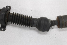Load image into Gallery viewer, REAR DRIVE SHAFT Nissan Titan XD 2017 17 2018 18 2019 19 - 1356861
