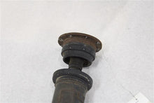 Load image into Gallery viewer, REAR DRIVE SHAFT Nissan Titan XD 2017 17 2018 18 2019 19 - 1356861

