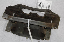 Load image into Gallery viewer, FRONT BRAKE CALIPER NV 1500 NV2500 NV3500 Titan XD 17-22 Left - 1356863
